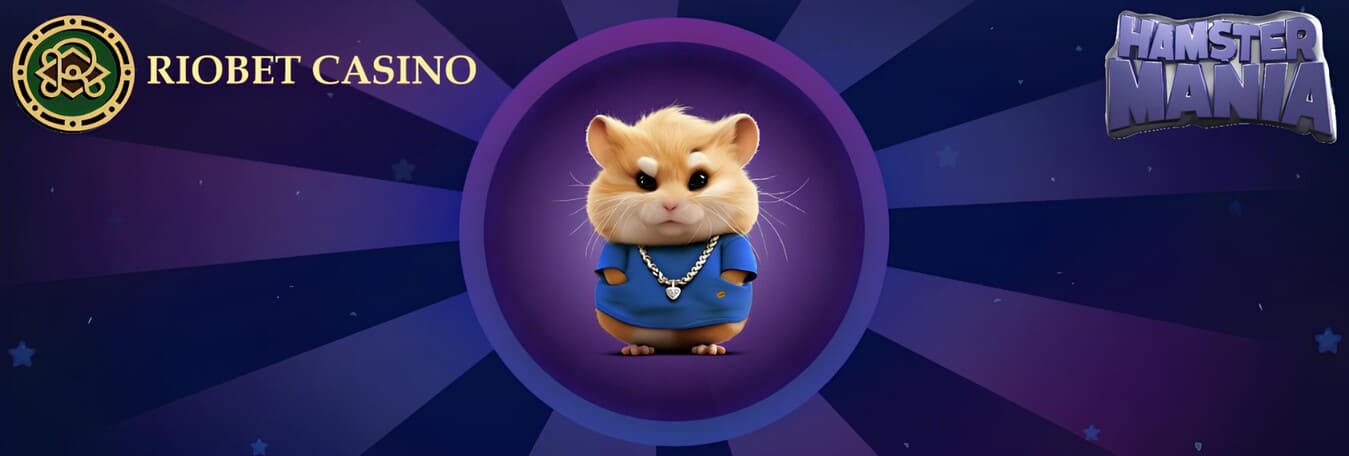tap-game-hamster-mania-riobet