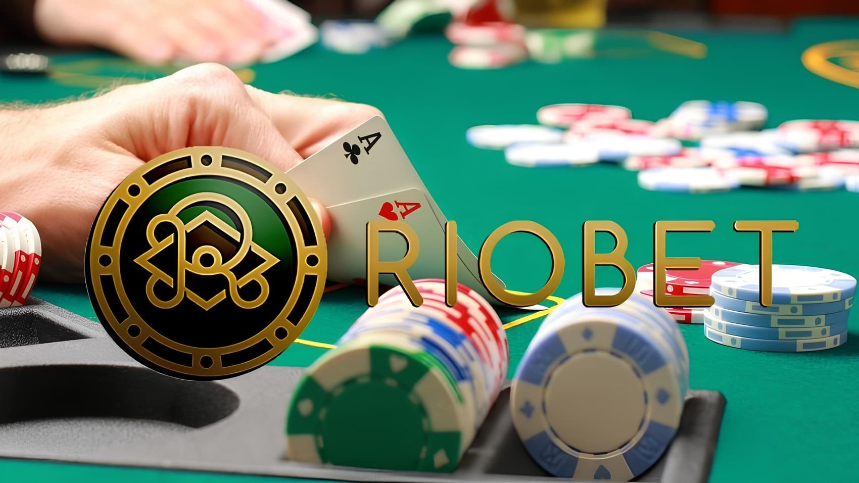 poker-turniry-riobet