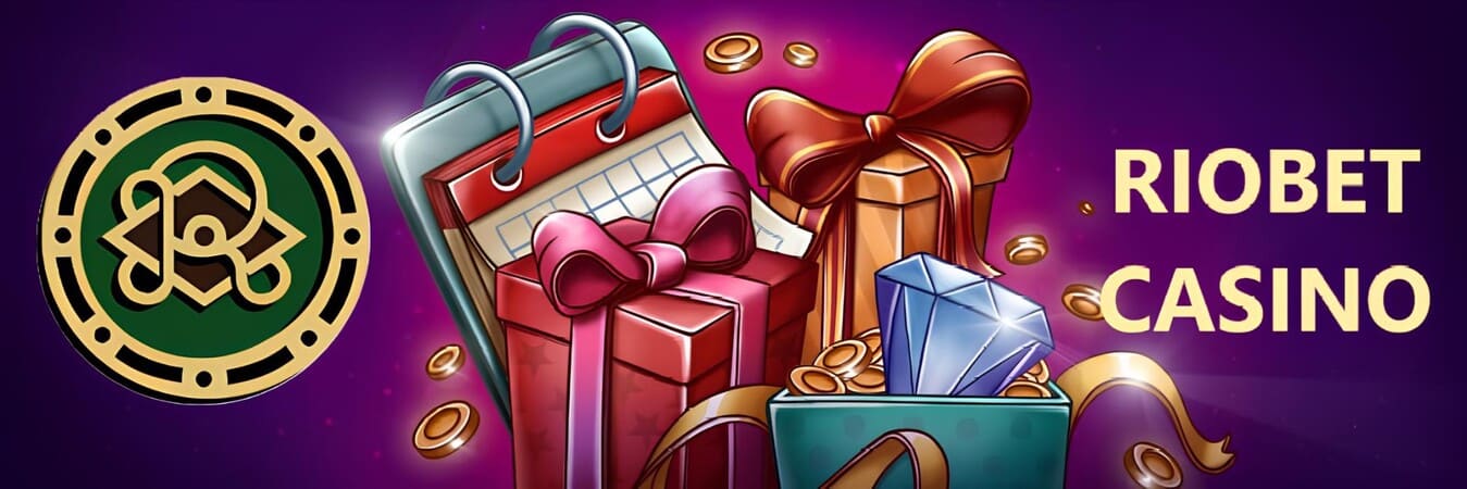 daily-bonus-riobet
