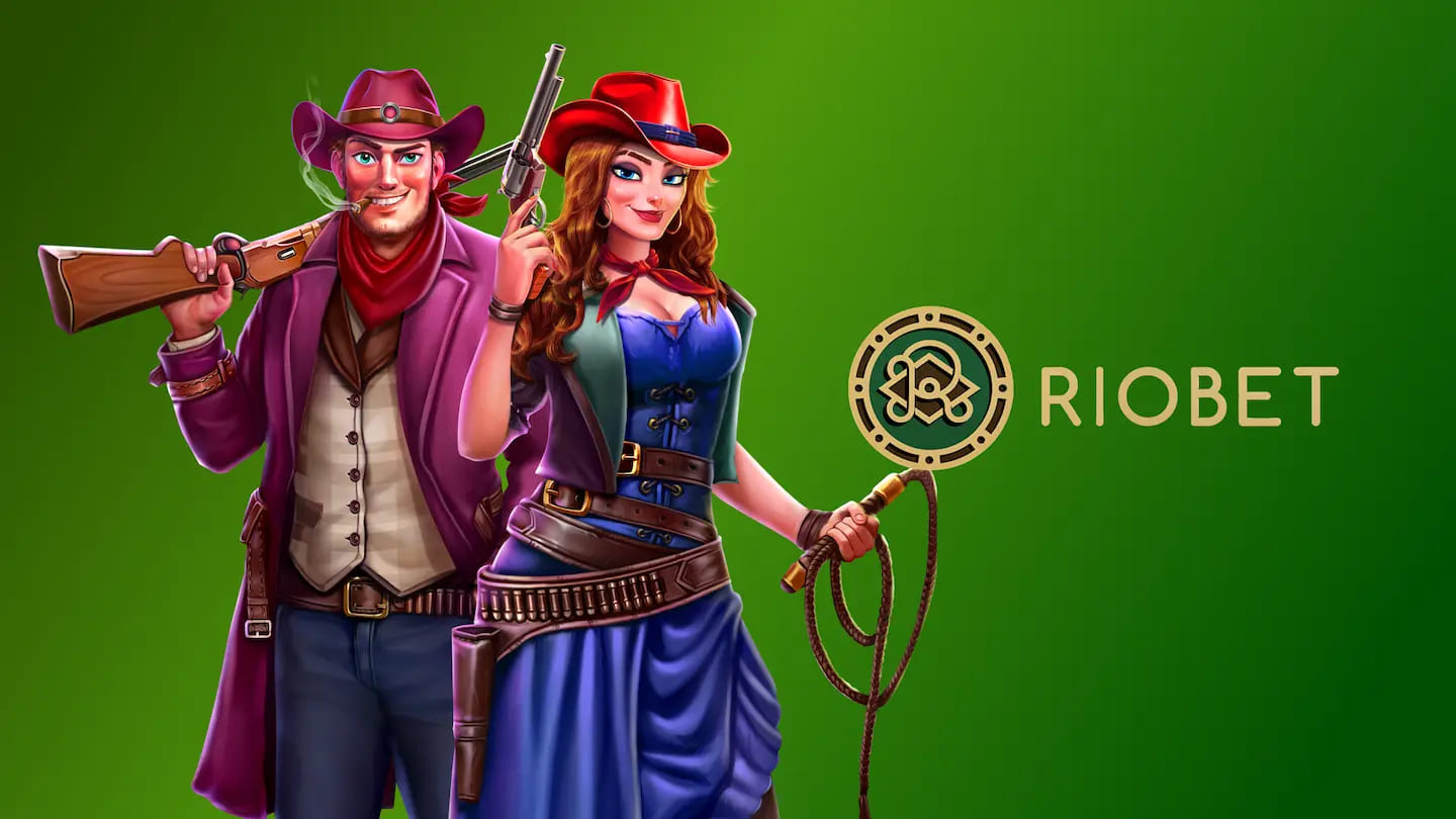 game-riobet