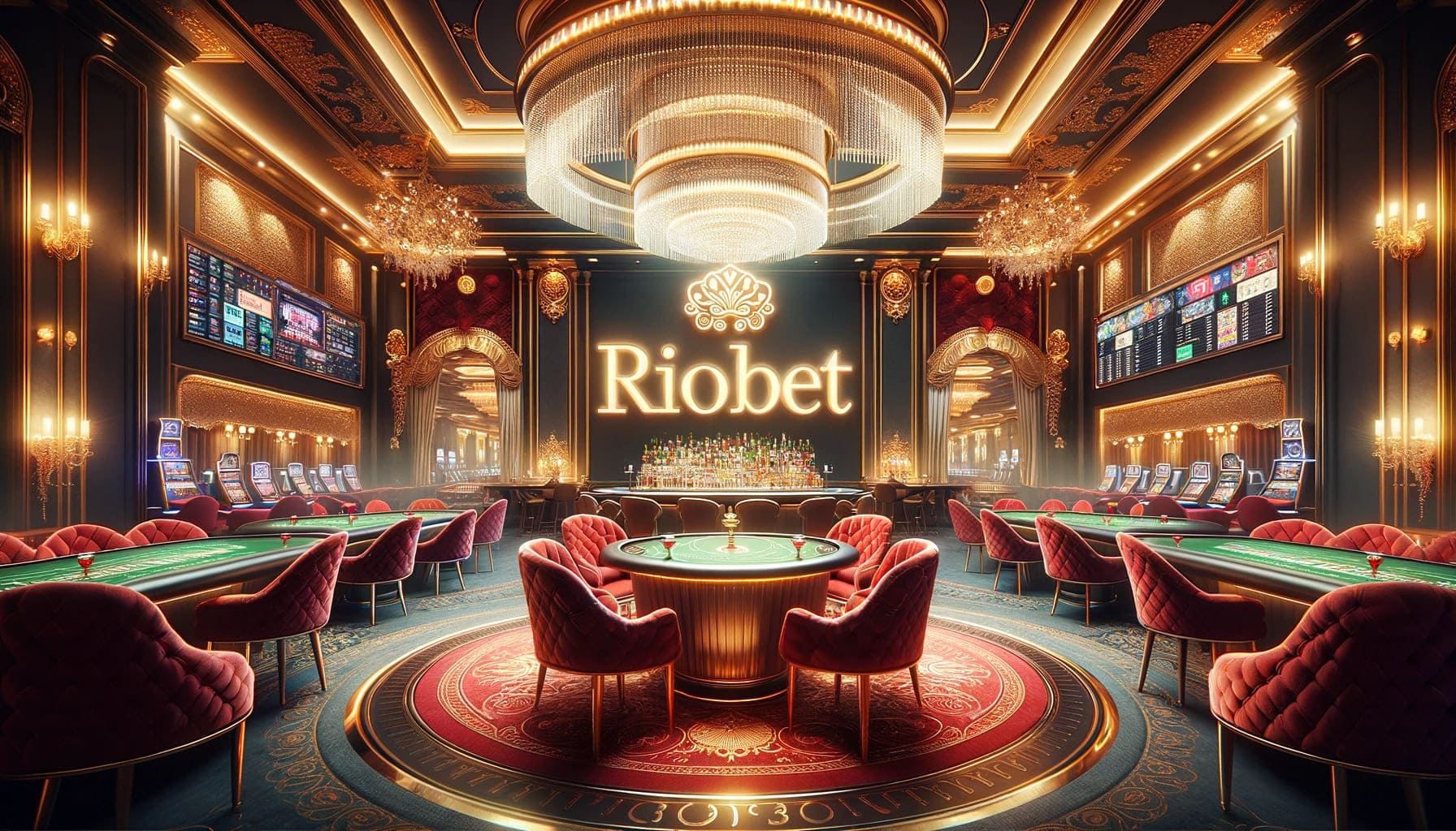 riobet-play