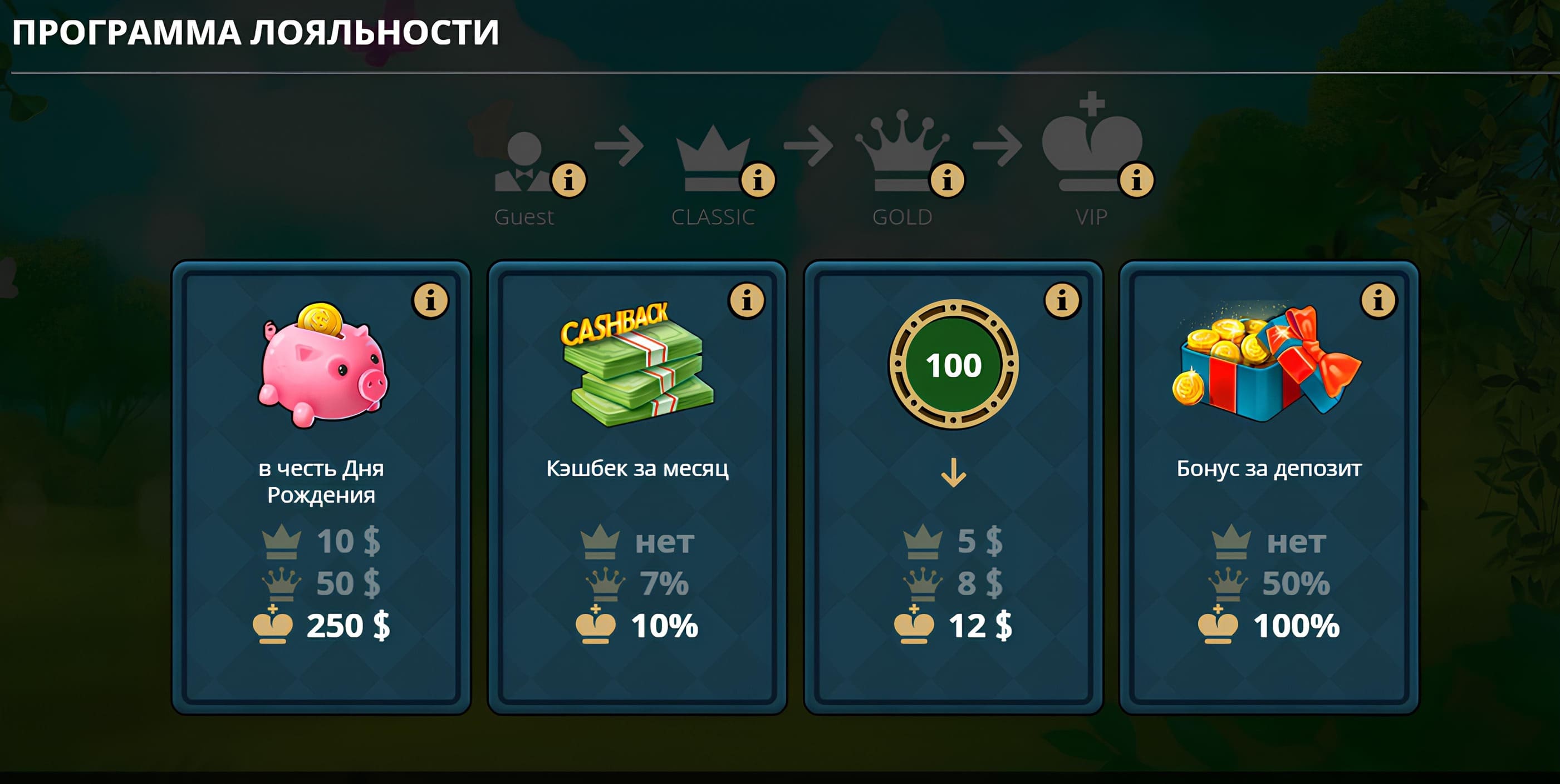 programma-liyalnosti-riobet